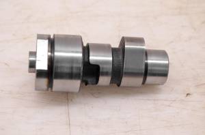 Can-Am - 08 Can-Am Renegade 500 4x4 Front Camshaft Cam Shaft - Image 1