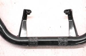 Can-Am - 05 Can-Am Rally 175 200 2x4 Bombardier Handlebars - Image 3