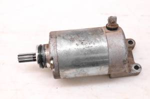 Can-Am - 05 Can-Am Rally 175 200 2x4 Bombardier Starter Motor - Image 1