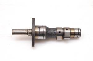 Honda - 79 Honda ATC110 Camshaft Cam Shaft - Image 1