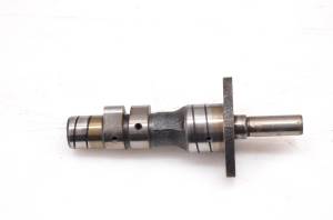 Honda - 79 Honda ATC110 Camshaft Cam Shaft - Image 2