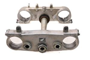 Honda - 11 Honda CRF450R Triple Tree Clamps - Image 2