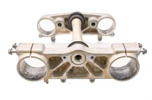 Honda - 11 Honda CRF450R Triple Tree Clamps - Image 4