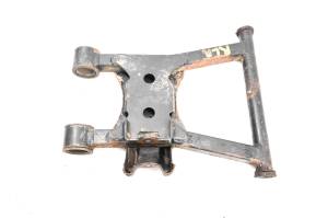 Polaris - 14 Polaris Sportsman Touring 570 EFI 4x4 Rear Lower Right A-Arm - Image 1