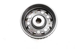 Polaris - 14 Polaris Sportsman Touring 570 EFI 4x4 Flywheel Magneto - Image 1