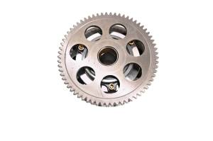 Polaris - 14 Polaris Sportsman Touring 570 EFI 4x4 Flywheel Magneto - Image 3