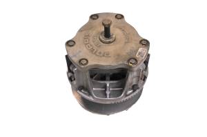 Polaris - 14 Polaris Sportsman Touring 570 EFI 4x4 Primary Drive Clutch - Image 1