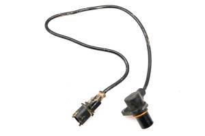 Can-Am - 21 Can-Am Commander 1000R DPS 4x4 Crankshaft Position Sensor - Image 1