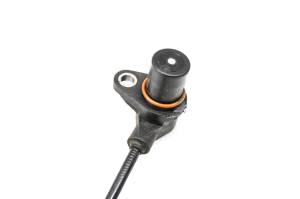 Can-Am - 21 Can-Am Commander 1000R DPS 4x4 Crankshaft Position Sensor - Image 2