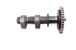 Polaris - 14 Polaris Sportsman Touring 570 EFI 4x4 Intake Camshaft Cam Shaft - Image 2