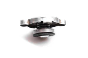 Polaris - 08 Polaris Outlaw 450 S Radiator Cap - Image 3