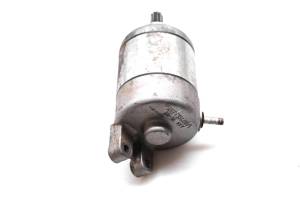 Polaris - 08 Polaris Outlaw 450 S Starter Motor - Image 3