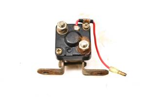 Polaris - 90 Polaris Trail Boss 250 4X4 Starter Solenoid - Image 1