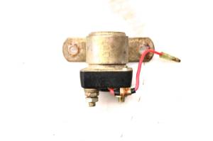 Polaris - 90 Polaris Trail Boss 250 4X4 Starter Solenoid - Image 2