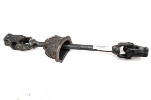 Can-Am - 21 Can-Am Commander 1000R DPS 4x4 Lower Steering Stem - Image 1