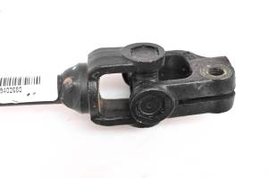 Can-Am - 21 Can-Am Commander 1000R DPS 4x4 Lower Steering Stem - Image 2