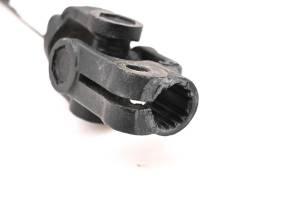 Can-Am - 21 Can-Am Commander 1000R DPS 4x4 Lower Steering Stem - Image 3