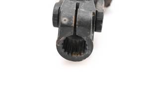 Can-Am - 21 Can-Am Commander 1000R DPS 4x4 Lower Steering Stem - Image 5