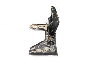 Can-Am - 21 Can-Am Commander 1000R DPS 4x4 Muffler Mounting Support Bracket - Image 4