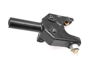 Can-Am - 21 Can-Am Commander 1000R DPS 4x4 Steering Stem Tilt Bracket Mount - Image 1