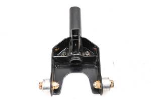 Can-Am - 21 Can-Am Commander 1000R DPS 4x4 Steering Stem Tilt Bracket Mount - Image 3