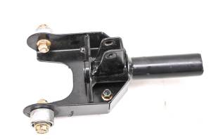 Can-Am - 21 Can-Am Commander 1000R DPS 4x4 Steering Stem Tilt Bracket Mount - Image 4