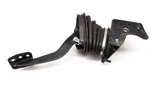 Can-Am - 21 Can-Am Commander 1000R DPS 4x4 Brake Pedal - Image 3