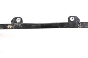 Can-Am - 21 Can-Am Commander 1000R DPS 4x4 Rear Cabin Panel Support Bar - Image 3