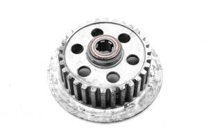 Kawasaki - 85 Kawasaki KX125 Inner Clutch Hub - Image 1