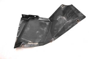 Can-Am - 21 Can-Am Commander 1000R DPS 4x4 Rear Right Wheel Inner Fender - Image 3