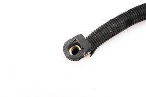 Can-Am - 21 Can-Am Commander 1000R DPS 4x4 Fuel Line - Image 3