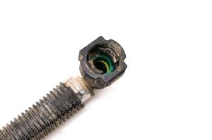 Can-Am - 21 Can-Am Commander 1000R DPS 4x4 Fuel Line - Image 5