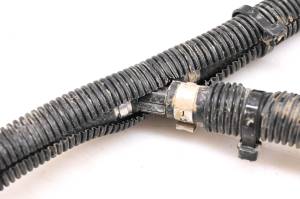 Can-Am - 21 Can-Am Commander 1000R DPS 4x4 Fuel Line - Image 6