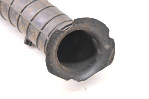 Can-Am - 21 Can-Am Commander 1000R DPS 4x4 Airbox Hose Intake Duct - Image 3