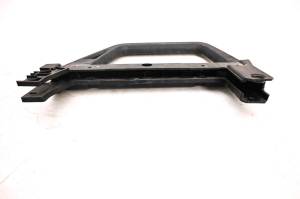 Can-Am - 21 Can-Am Commander 1000R DPS 4x4 Passenger Handle Bar - Image 3