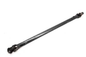 Can-Am - 21 Can-Am Commander 1000R DPS 4x4 Front Drive Shaft - Image 1