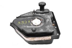 Kawasaki - 08 Kawasaki Brute Force 750 4x4i Gas Tank & Fuel Pump KVF750 - Image 1