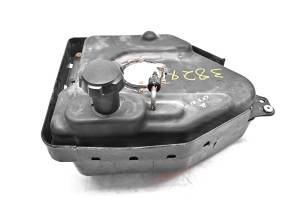 Kawasaki - 08 Kawasaki Brute Force 750 4x4i Gas Tank & Fuel Pump KVF750 - Image 2