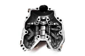 Kawasaki - 08 Kawasaki Brute Force 750 4x4i Rear Cylinder Head KVF750 - Image 6