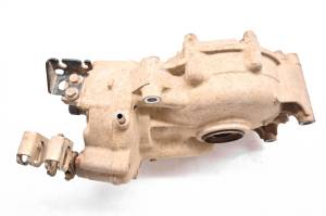 Kawasaki - 08 Kawasaki Brute Force 750 4x4i Rear Differential KVF750 - Image 2