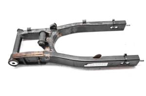 Suzuki - 08 Suzuki GS500F Rear Swingarm - Image 1