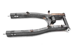 Suzuki - 08 Suzuki GS500F Rear Swingarm - Image 2