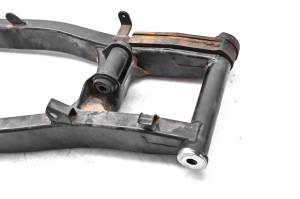 Suzuki - 08 Suzuki GS500F Rear Swingarm - Image 3