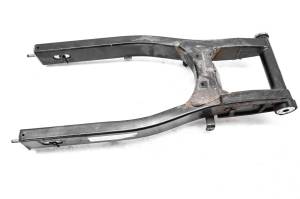 Suzuki - 08 Suzuki GS500F Rear Swingarm - Image 4