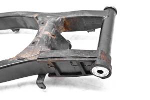 Suzuki - 08 Suzuki GS500F Rear Swingarm - Image 5