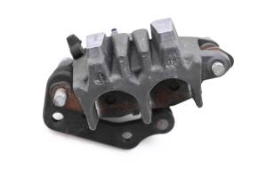 Suzuki - 08 Suzuki GS500F Front Brake Caliper - Image 1