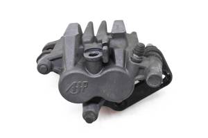 Suzuki - 08 Suzuki GS500F Front Brake Caliper - Image 2