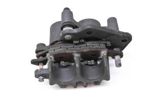 Suzuki - 08 Suzuki GS500F Front Brake Caliper - Image 3