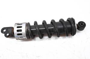 Suzuki - 08 Suzuki GS500F Rear Shock - Image 1