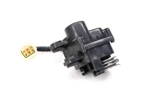 Honda - 07 Honda CBR600RR Exhaust Servo Motor - Image 1